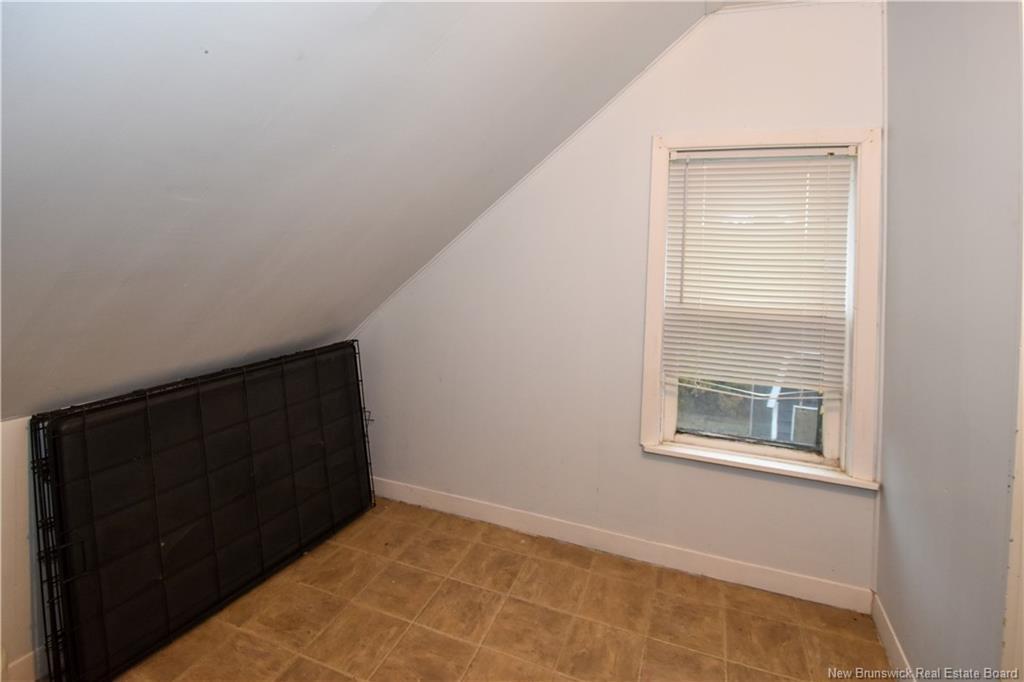 480 Pointe-À-Bouleau St, Tracadie, NB