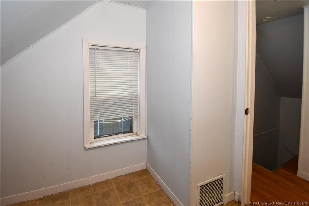 480 Pointe-À-Bouleau St, Tracadie, NB