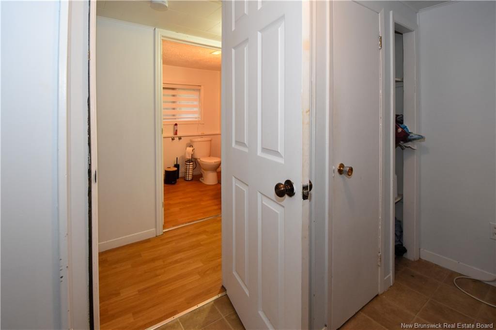 480 Pointe-À-Bouleau St, Tracadie, NB