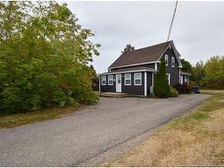 480 Pointe-à-Bouleau ST Tracadie, NB E1X 1B6