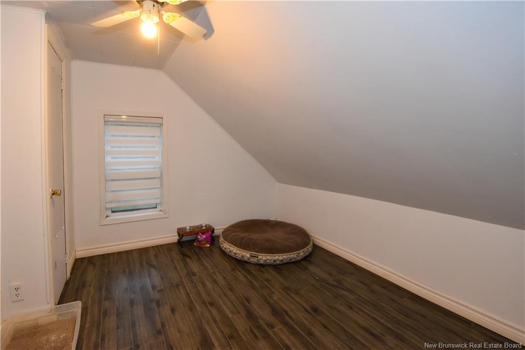 480 Pointe-À-Bouleau St, Tracadie, NB