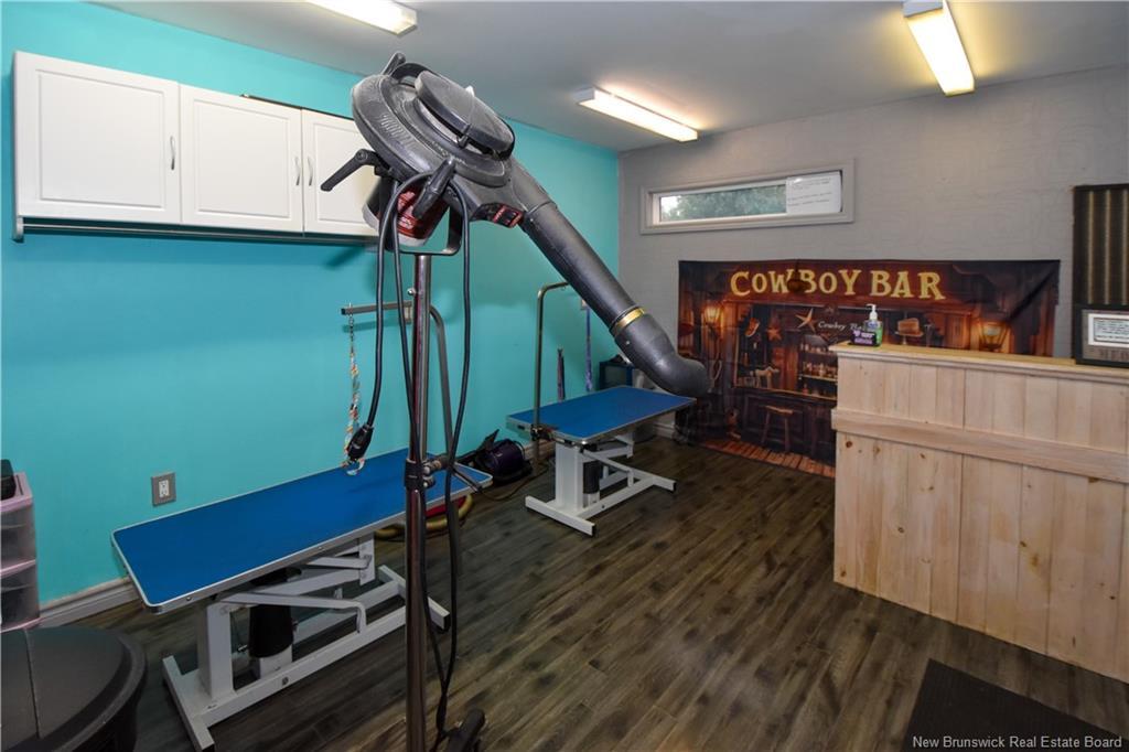 480 Pointe-À-Bouleau St, Tracadie, NB