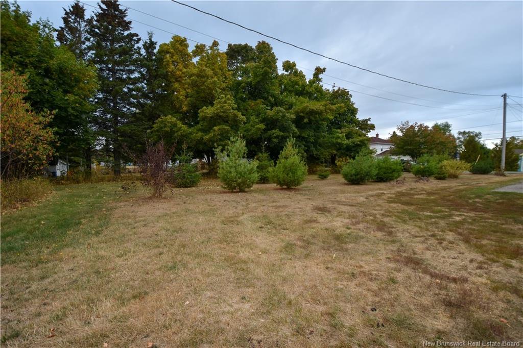 480 Pointe-À-Bouleau St, Tracadie, NB