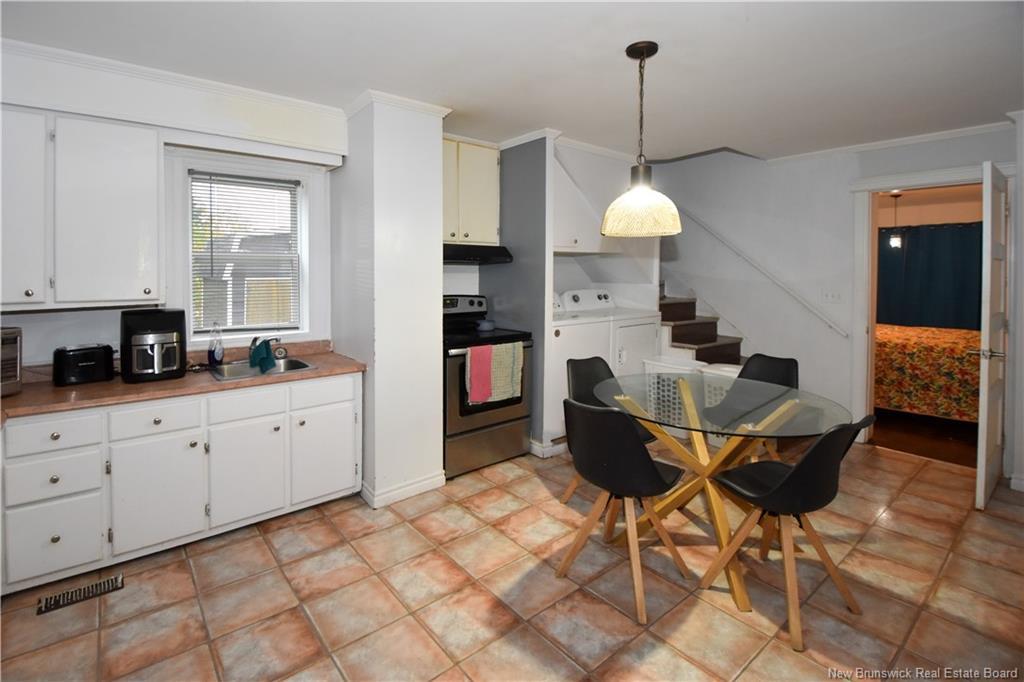 480 Pointe-À-Bouleau St, Tracadie, NB