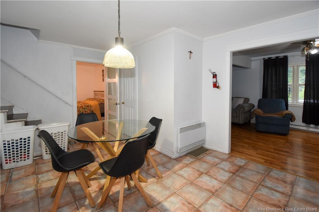 480 Pointe-À-Bouleau St, Tracadie, NB