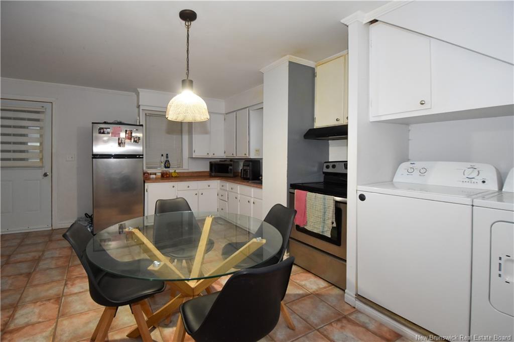 480 Pointe-À-Bouleau St, Tracadie, NB