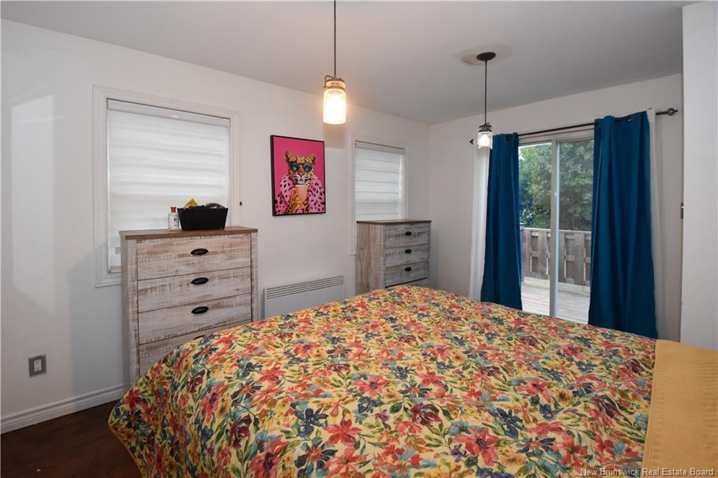 480 Pointe-À-Bouleau St, Tracadie, NB