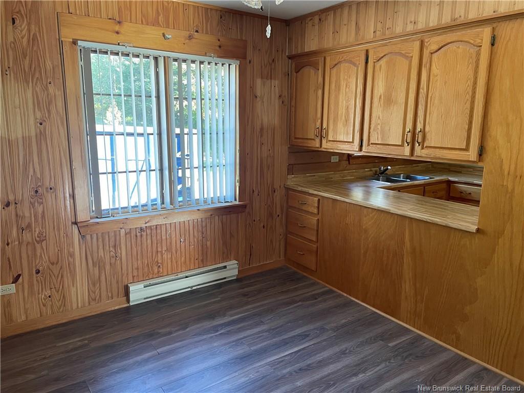 988 Route 170, Oak Bay, NB