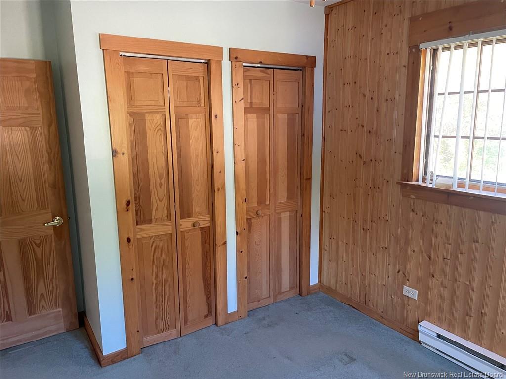 988 Route 170, Oak Bay, NB