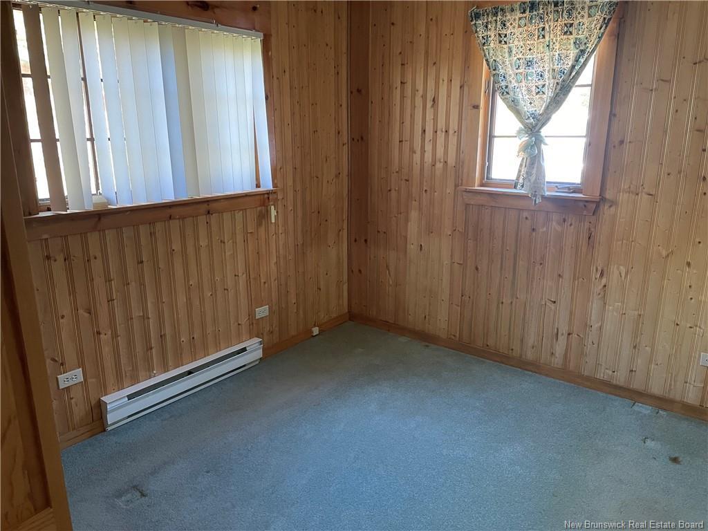 988 Route 170, Oak Bay, NB