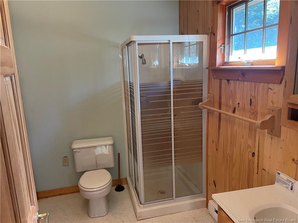 988 Route 170, Oak Bay, NB