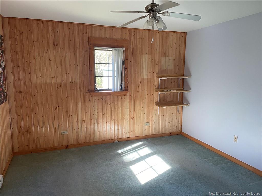 988 Route 170, Oak Bay, NB