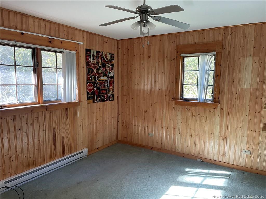 988 Route 170, Oak Bay, NB