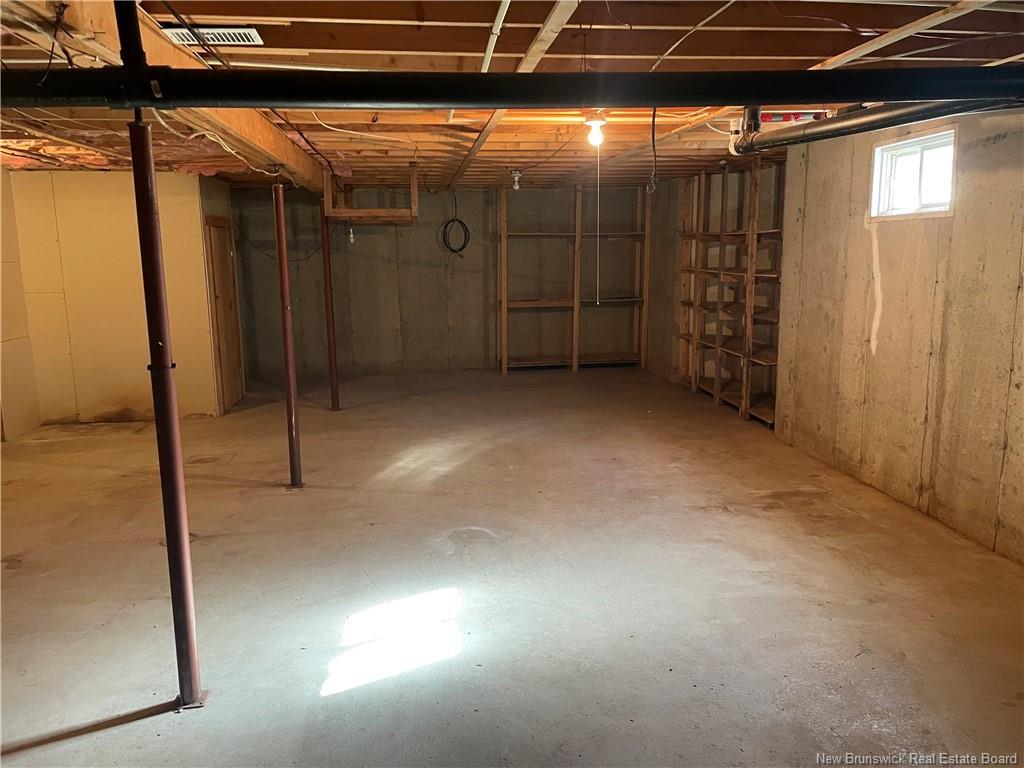 988 Route 170, Oak Bay, NB