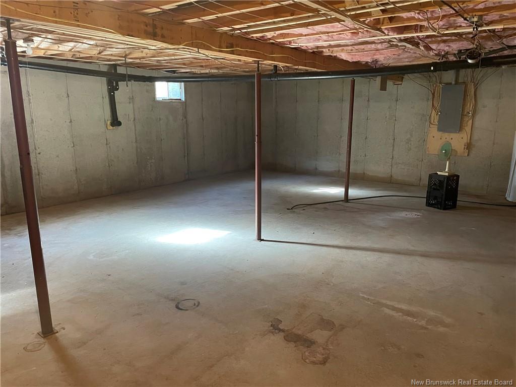 988 Route 170, Oak Bay, NB