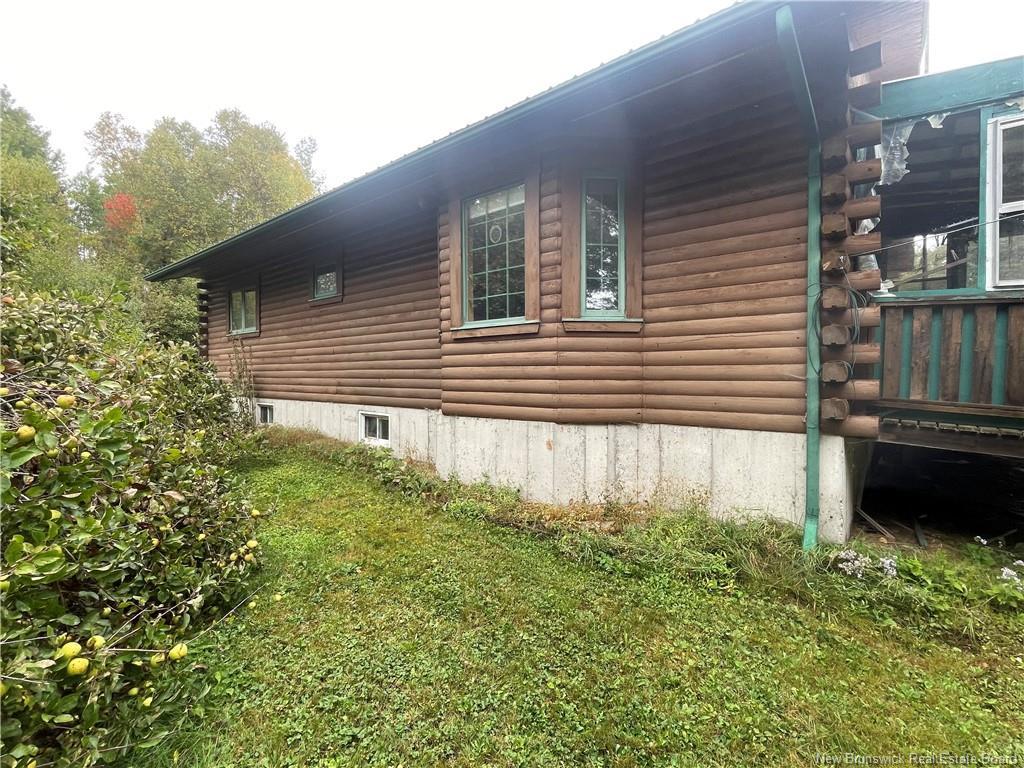 988 Route 170, Oak Bay, NB