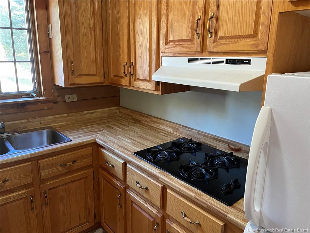 988 Route 170, Oak Bay, NB