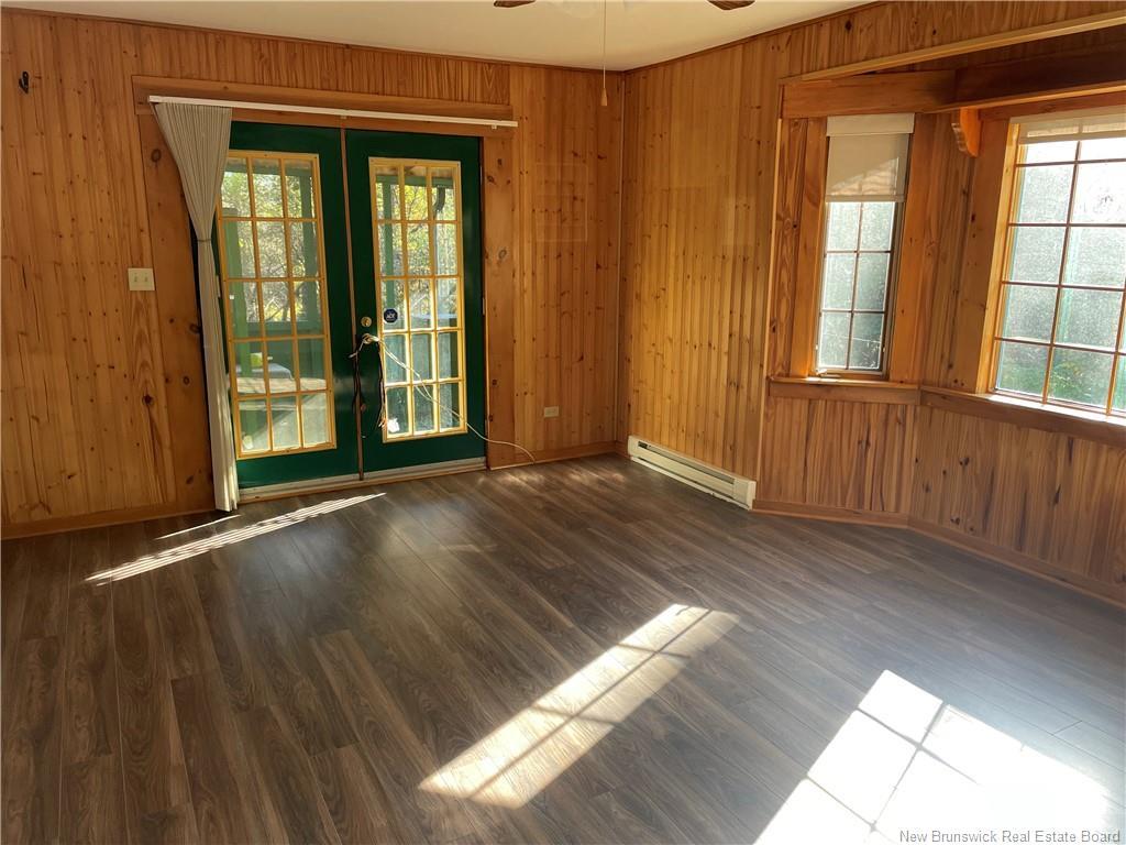 988 Route 170, Oak Bay, NB