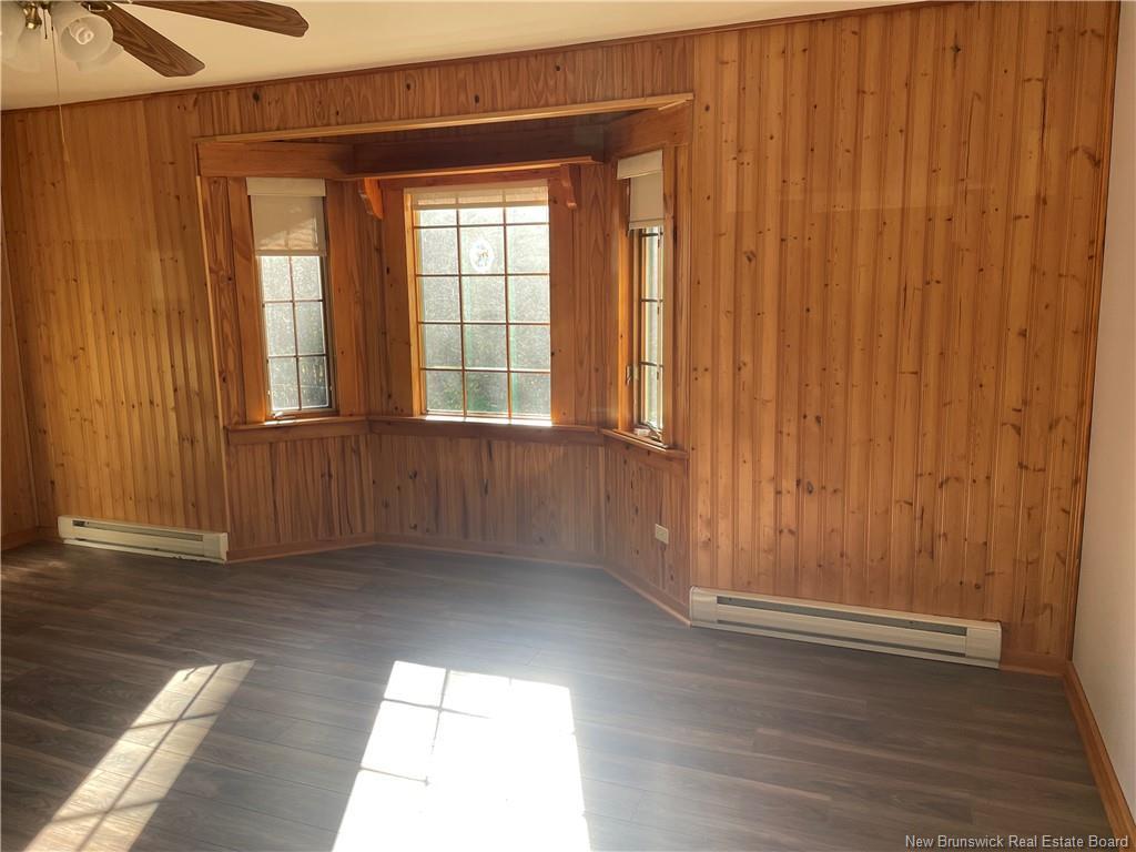 988 Route 170, Oak Bay, NB