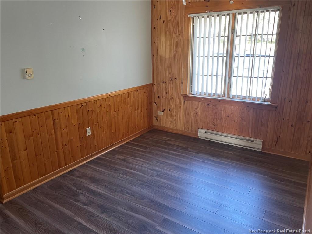 988 Route 170, Oak Bay, NB