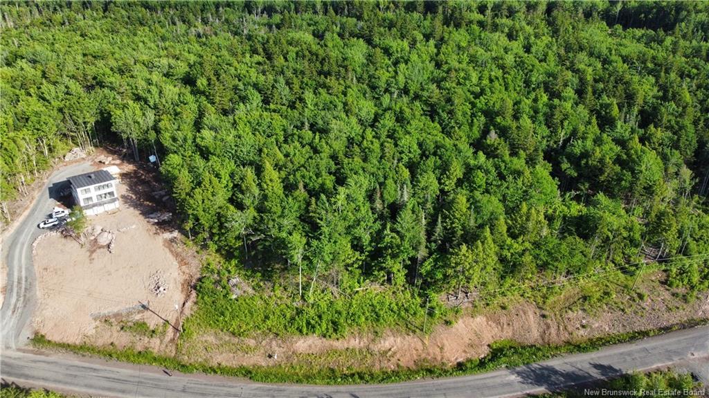 Lot 21-56 Orchard Ave, Irishtown, NB