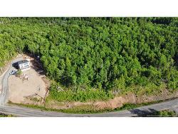 Lot 21-56 Orchard AVE Irishtown, NB E1H 0J5