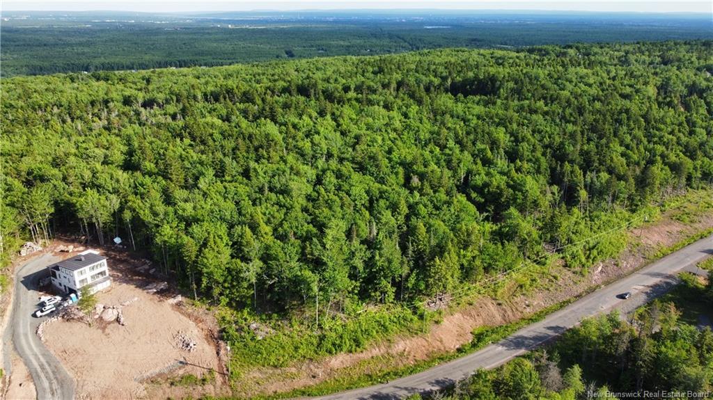 Lot 21-56 Orchard Ave, Irishtown, NB