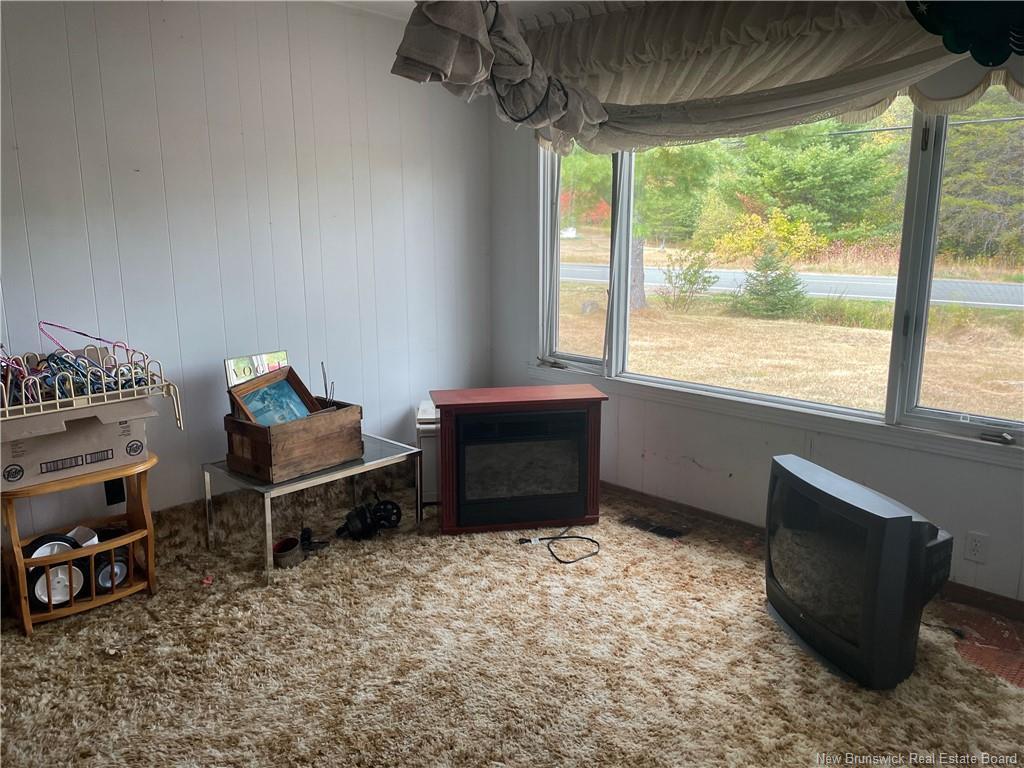 525 Tilley Rd, Tilley Road, NB