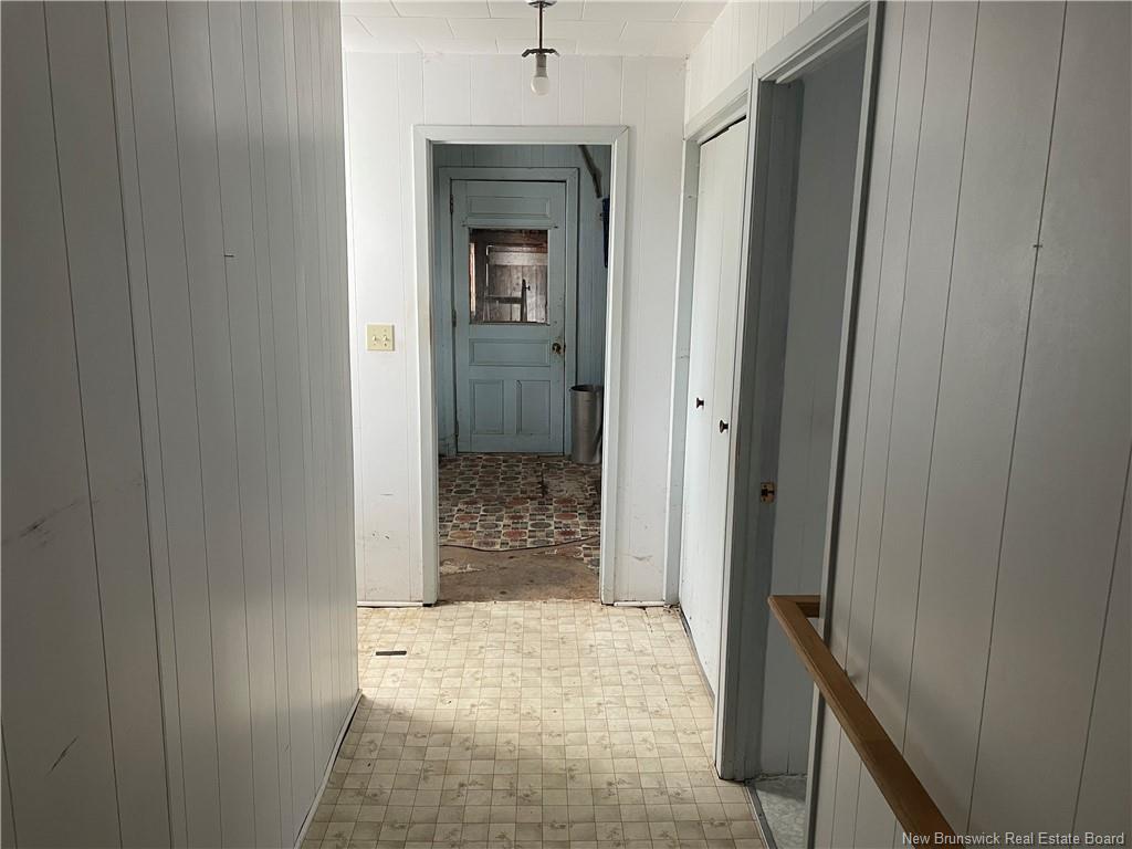 525 Tilley Rd, Tilley Road, NB