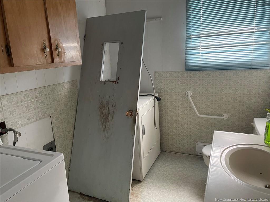 525 Tilley Rd, Tilley Road, NB