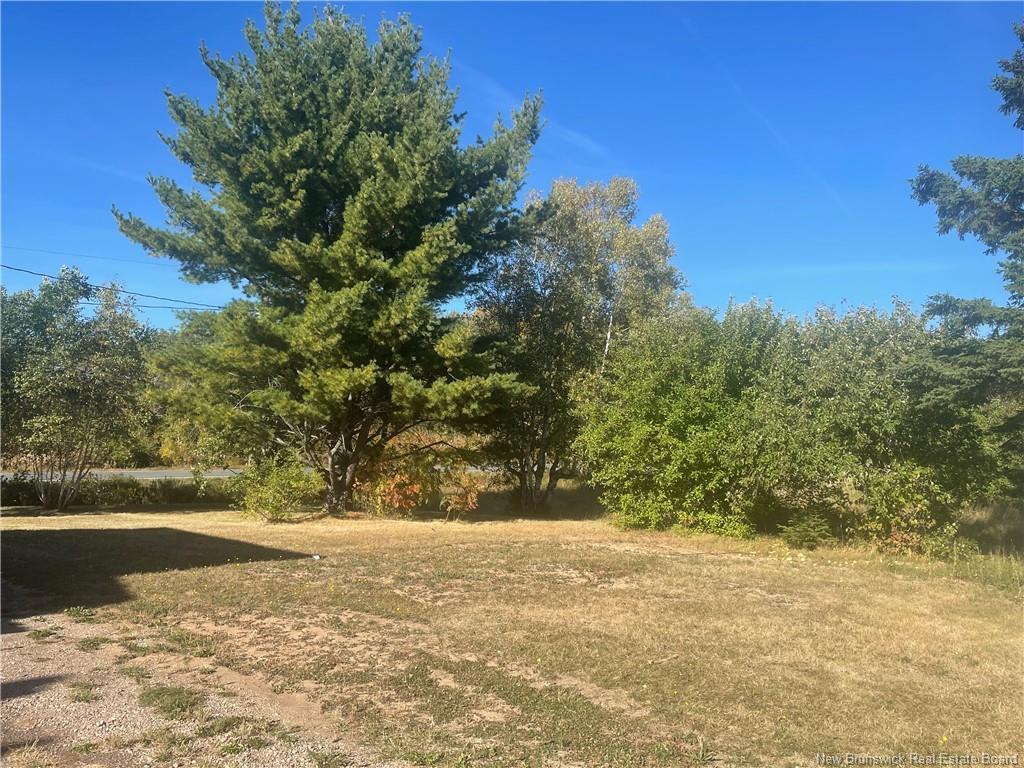 525 Tilley Rd, Tilley Road, NB