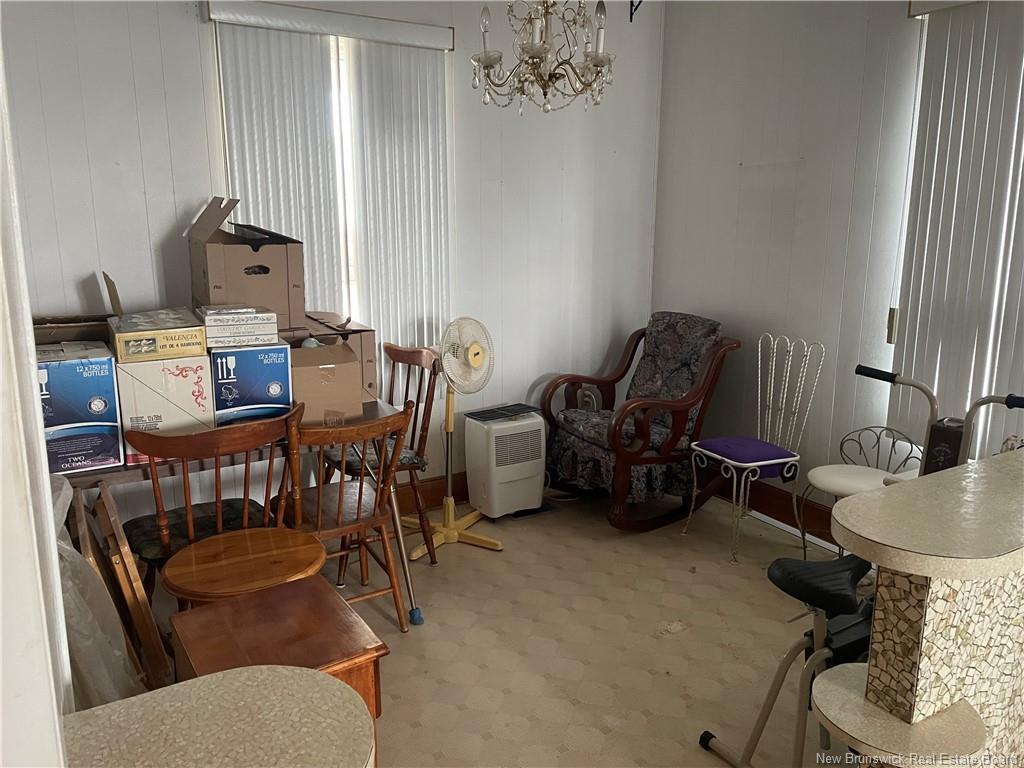 525 Tilley Rd, Tilley Road, NB