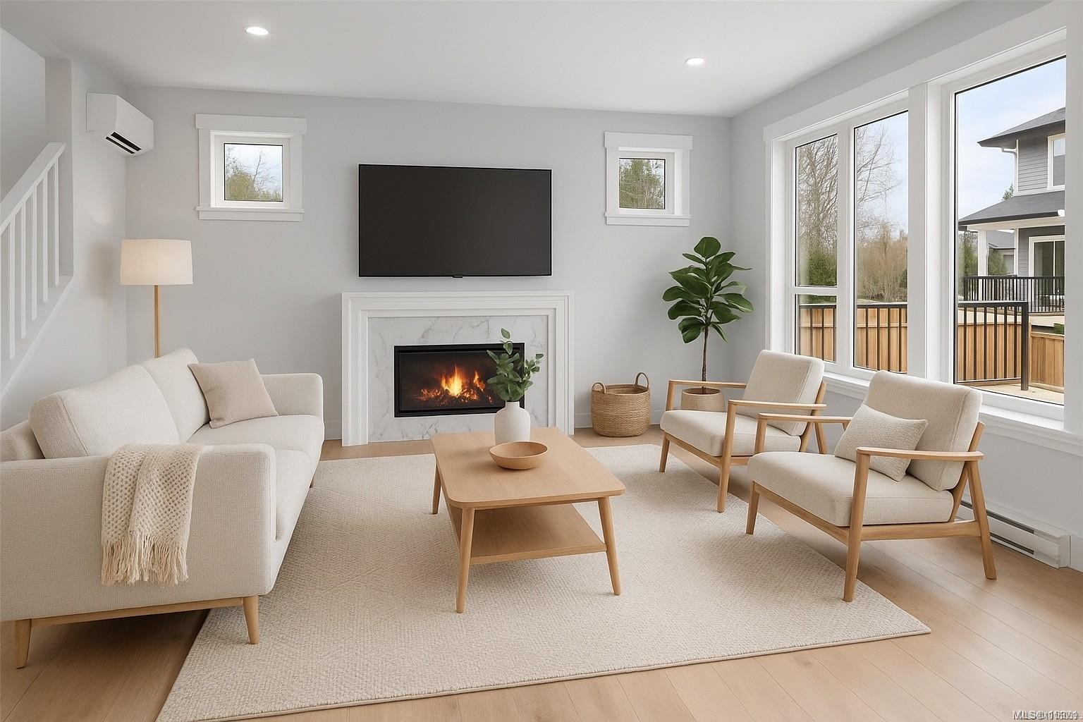 2267 Evelyn Lane, Sooke, BC