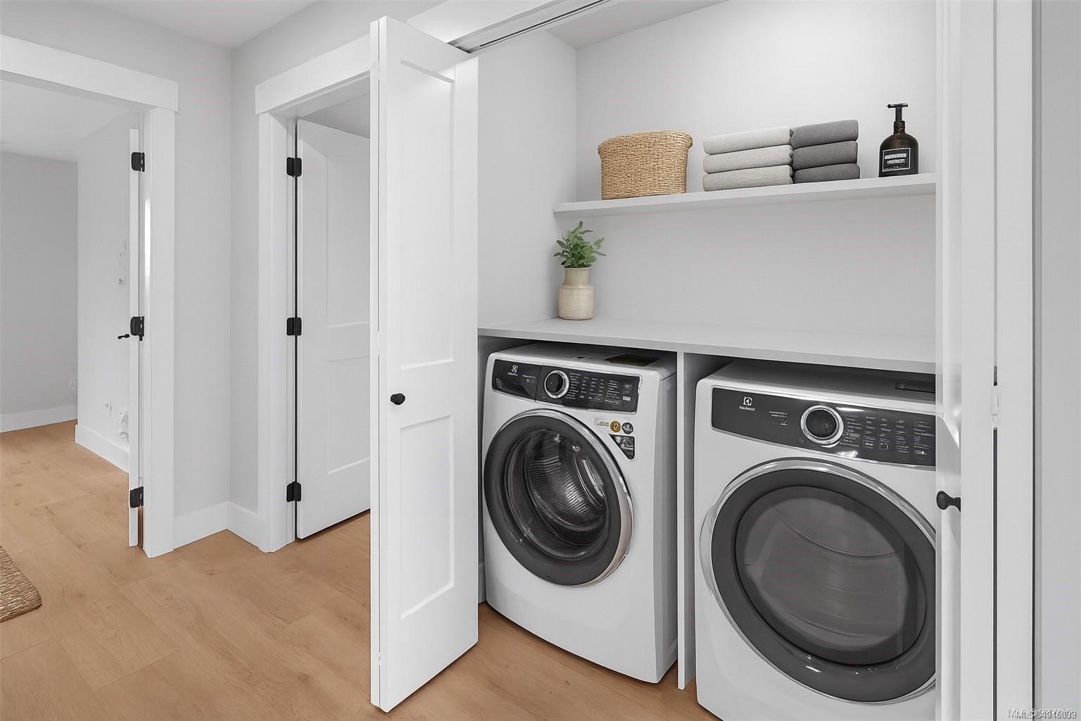 2267 Evelyn Lane, Sooke, BC