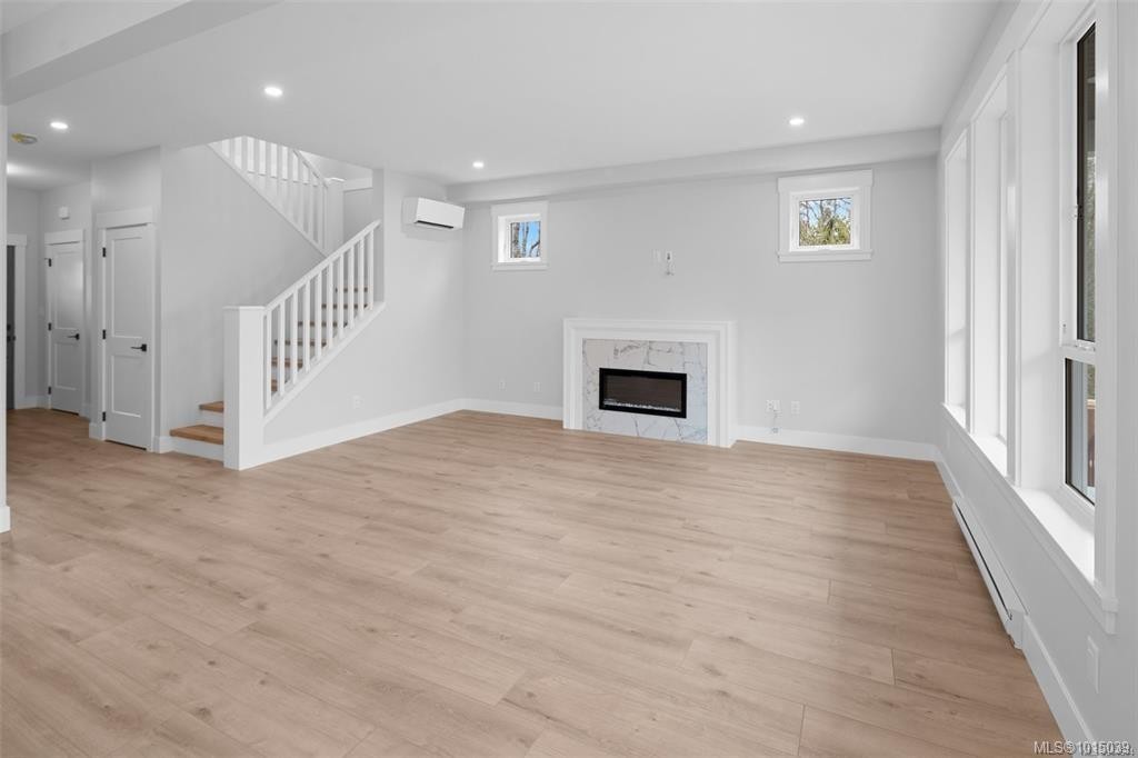 2267 Evelyn Lane, Sooke, BC