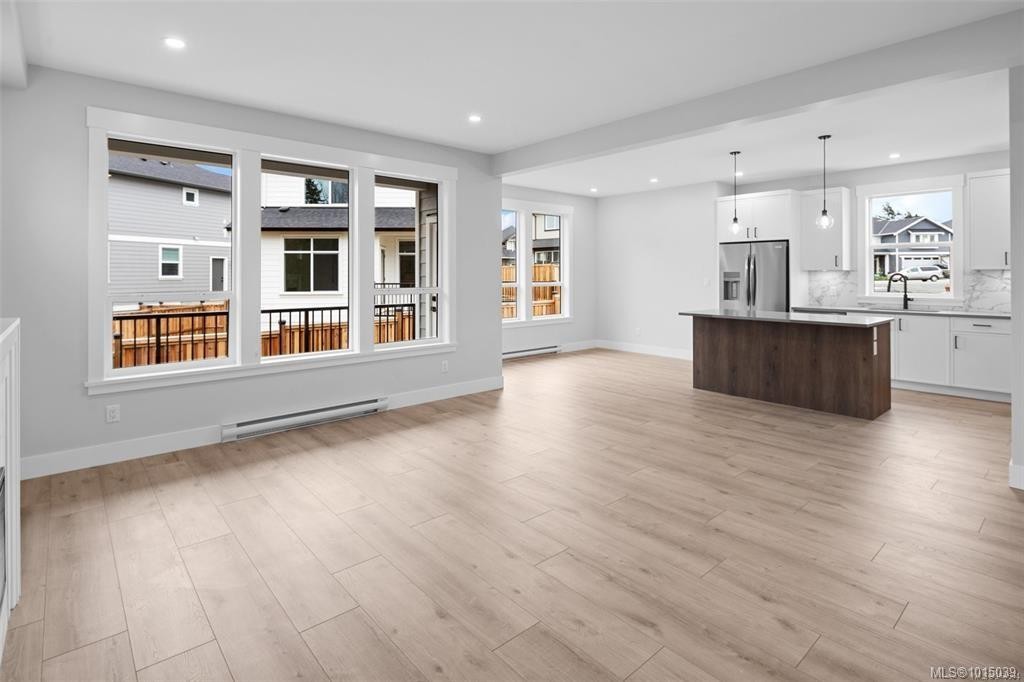 2267 Evelyn Lane, Sooke, BC