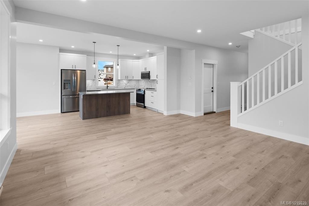 2267 Evelyn Lane, Sooke, BC