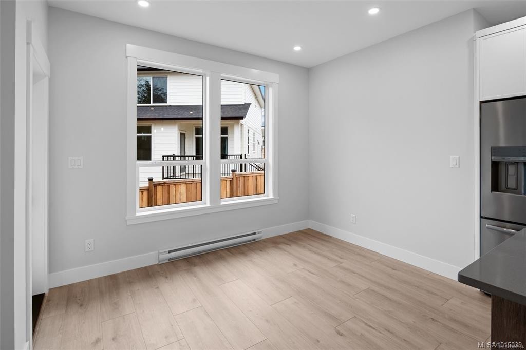 2267 Evelyn Lane, Sooke, BC