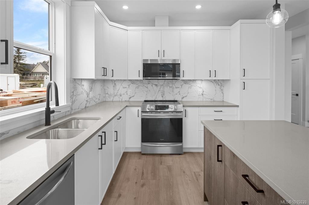 2267 Evelyn Lane, Sooke, BC