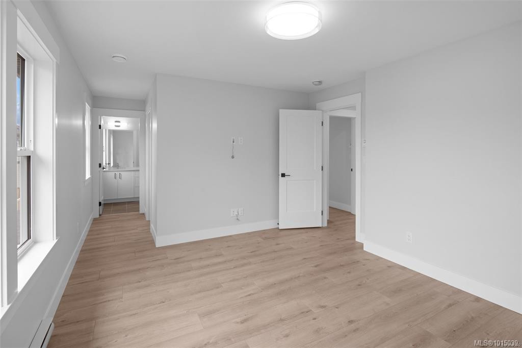 2267 Evelyn Lane, Sooke, BC