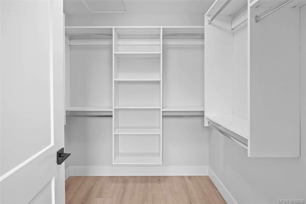 2267 Evelyn Lane, Sooke, BC