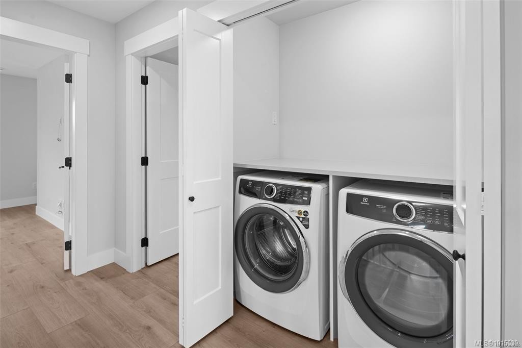 2267 Evelyn Lane, Sooke, BC