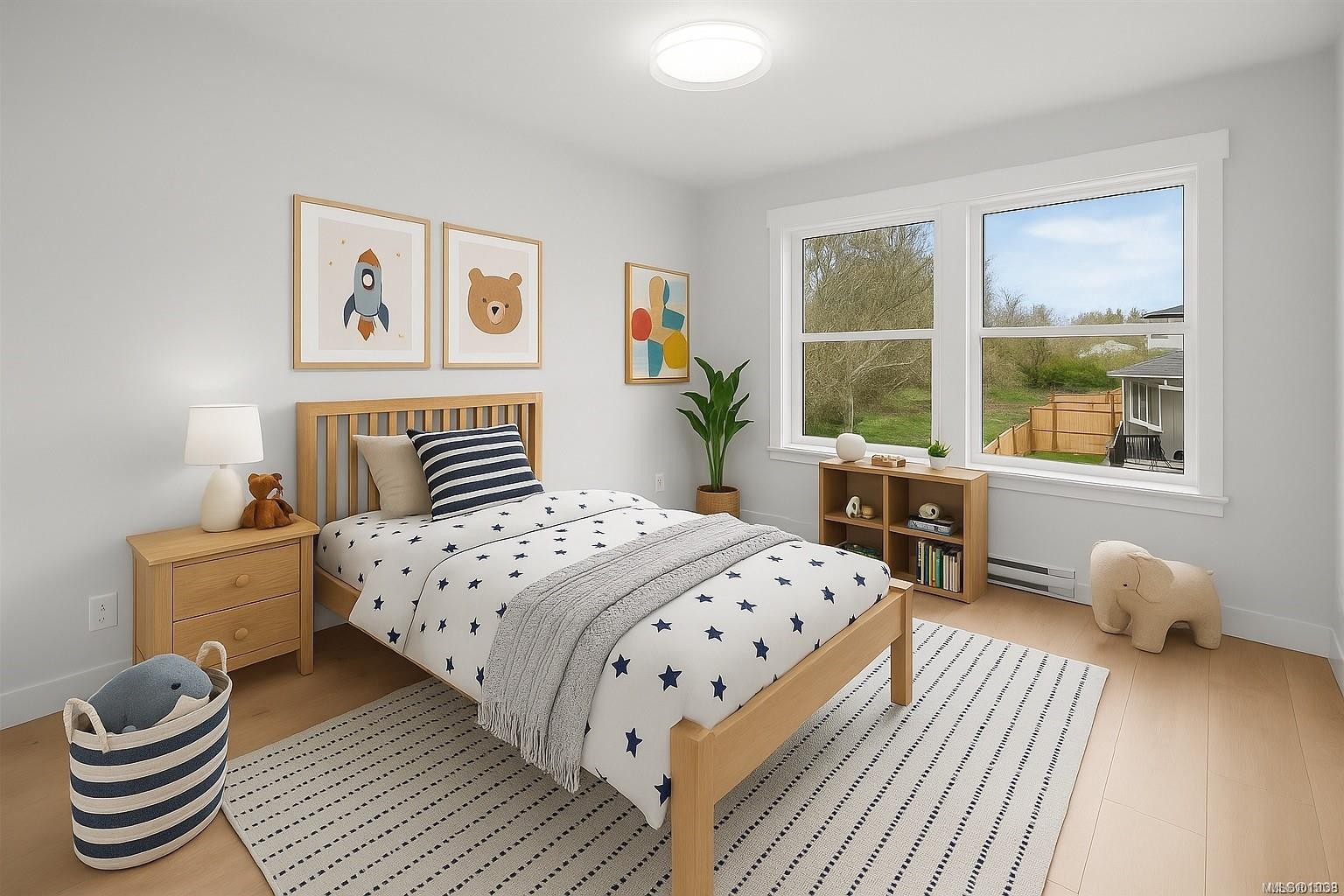 2267 Evelyn Lane, Sooke, BC