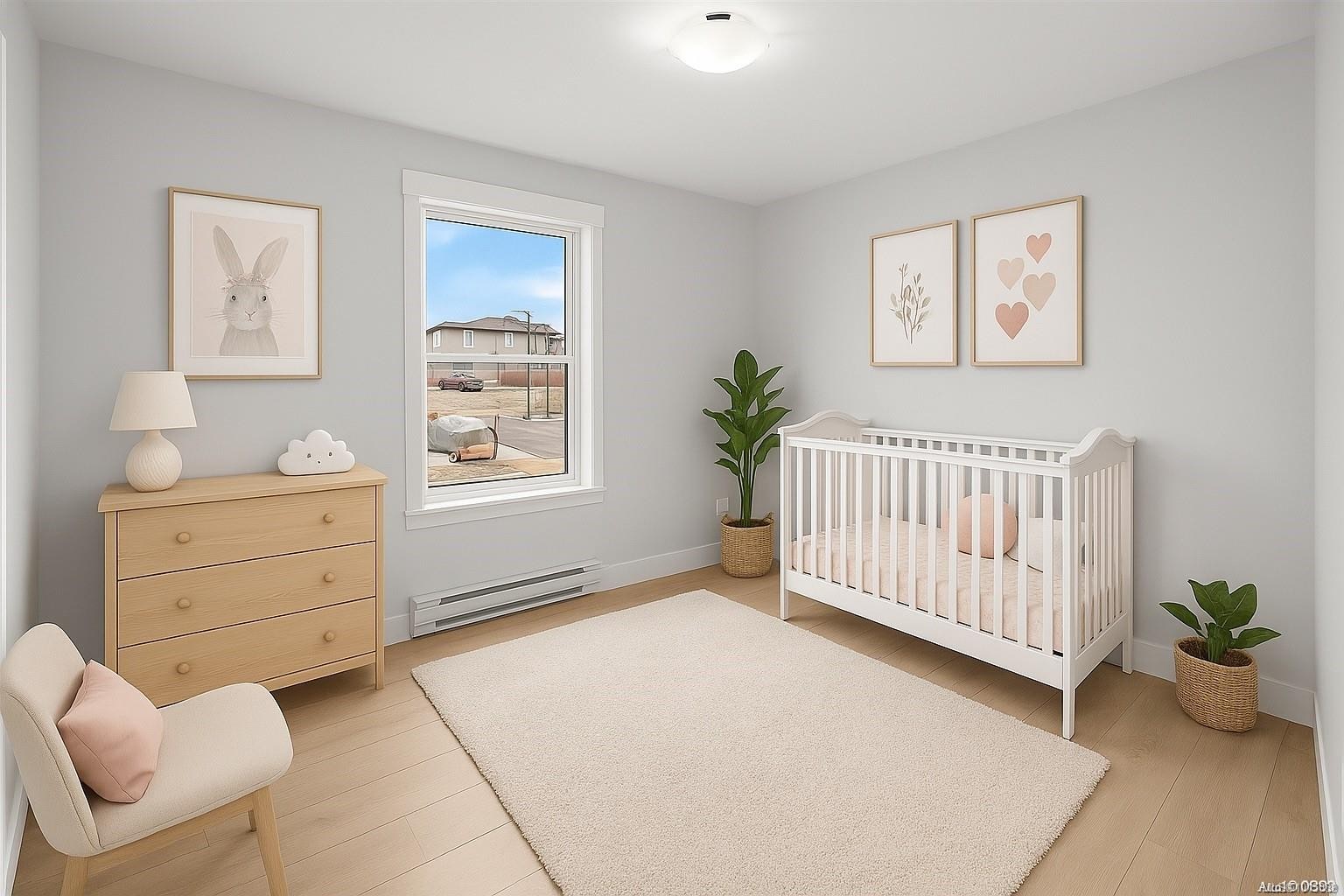 2267 Evelyn Lane, Sooke, BC