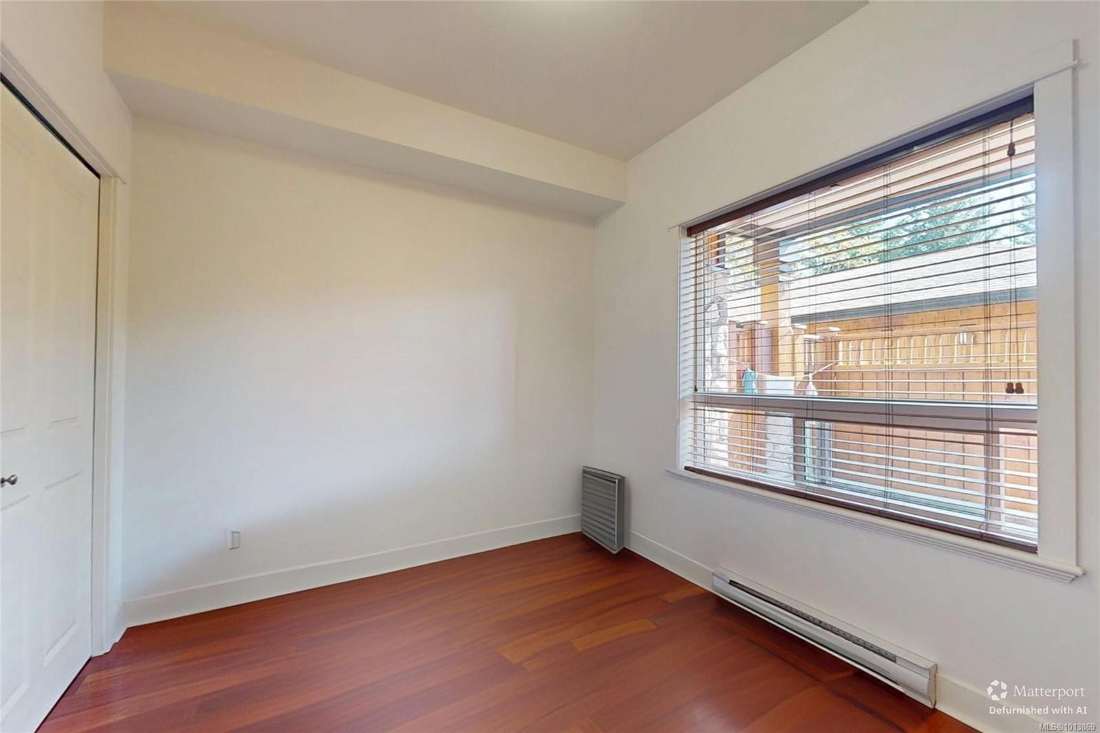 103-201 Nursery Hill Dr, View Royal, BC - Indoor Photo Showing Other Room