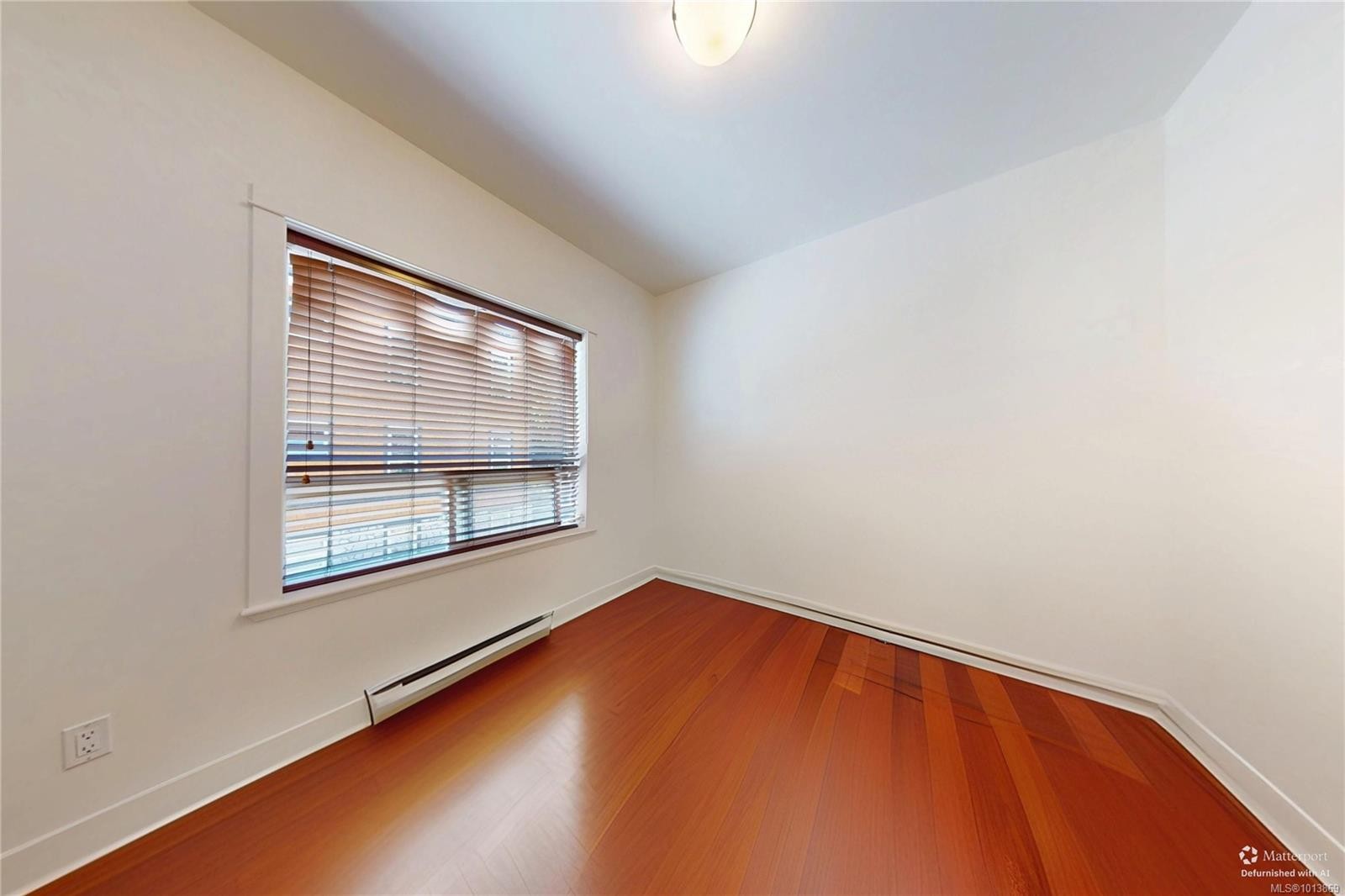 103-201 Nursery Hill Dr, View Royal, BC - Indoor Photo Showing Other Room