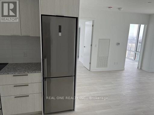 2809 - 501 Yonge Street, Toronto, ON - Indoor