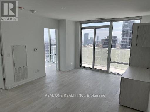 2809 - 501 Yonge Street, Toronto, ON - Indoor Photo Showing Other Room