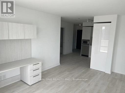 2809 - 501 Yonge Street, Toronto, ON - Indoor Photo Showing Other Room
