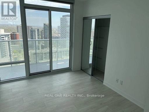 2809 - 501 Yonge Street, Toronto, ON - Indoor Photo Showing Other Room